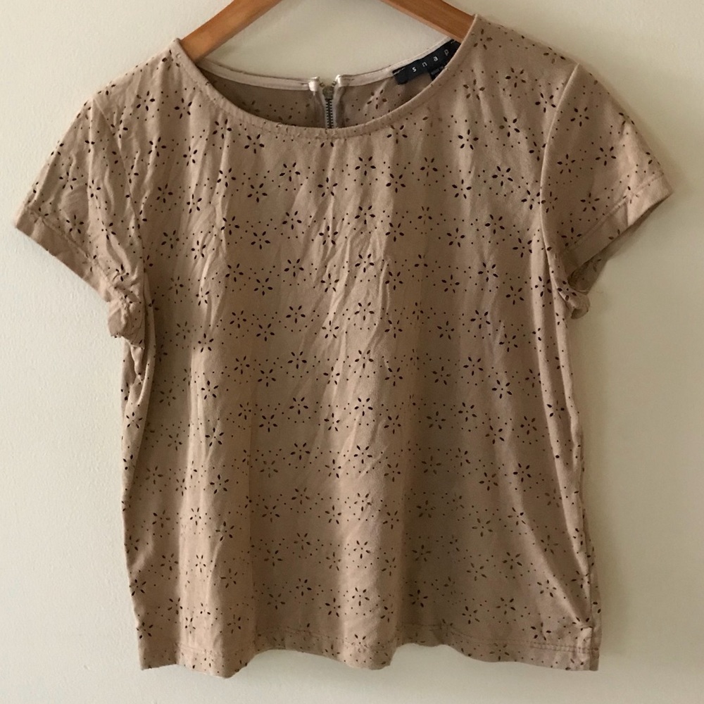 Free with purchase 🌚